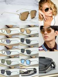 Picture of Jacques Marie Mage Sunglasses _SKUfw75326605fw